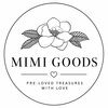 mimi_goods